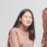 Bokyung Seo
